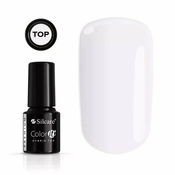 Završni gel premaz za nokte Color IT Premium 6g ? Silcare ? Kozmo.rs