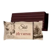 SULSENA Deghciowe trdo milo 140 g