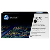 toner HP 507X/CE400X - črna