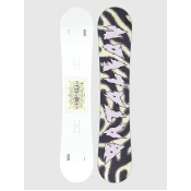 Bataleon Disaster 2026 Snowboard none