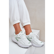 BIG STAR SHOES Ladies Sports Shoes Big Star
