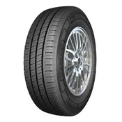 Starmaxx PROVAN ST860 ( 205/65 R16C 107/105T 8PR)