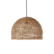 PR Home VISEČA SVETILKA PR Home Cebu 57/44/57 cm E27