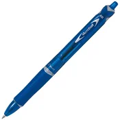 OLOVKA KEMIJSKA ACROBALL BEGREEN PILOT BAB-15M-B-L PLAVA