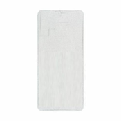 Huawei P20 - Lepilo za lepilo pokrova baterije - 51638235 Genuine Service Pack