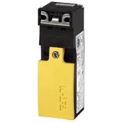 Eaton Varnostno končno stikalo 2R LS-S02-ZB 106874