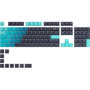 Marvo tastatura Keycap MARVO KP01 BL ( 002-0228 )