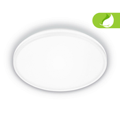XXXL STROPNA LED-SVETILKA 33/6 cm
