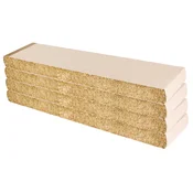 JVD Target Strawtec Strip Centre 90x15x5.8 cm