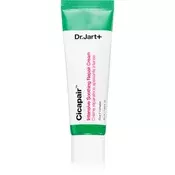 Dr. Jart+ Cicapair™ Intensive Soothing Repair Cream, krema za lice Kreme za lice