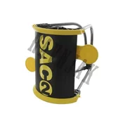 Saunders Saco Action Target