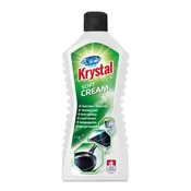 Čistilna krema KRYSTAL, 600 g