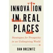 Innovation in Real Places