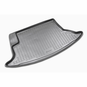 Novline - Element Kadica za gepek CHEVROLET Niva 2002-2008 2009- SUV