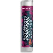 Crazy rumors HibisKiss Tropical Tinted Lip Balm (440ml)