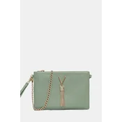 Torbica Valentino Bags