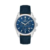 Daniel Klein DK14344-3