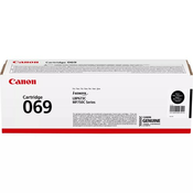 Toner Canon CRG-069 Black/Original