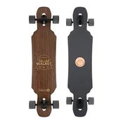 TEMPISH Longboard iz oreha