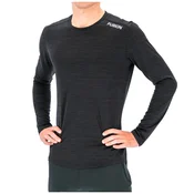 Fusion C3 LS Shirt