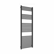 RADIJATOR KUPAONSKI TERMA 600x1800 CUBE BLACK G62376