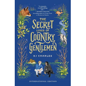 Secret Lives of Country Gentlemen