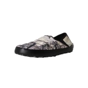 THE NORTH FACE Copat Thermoball Traction svetlo bež/črna/off-bela