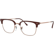 Ray-Ban New Clubmaster Naočare RX 7216 8209