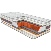 Come-for 3D Chrome vzmetnica