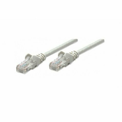 Secomp UTP cable CAT 6 sa konektorima 2m 30568