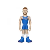 Luka Doncic 77 Dallas Mavericks Funko POP! Gold Premium CHASE Figura 13 cm