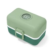 MONBENTO Tresor otroška MB-Lunchbox, Green Forest, (22065413)
