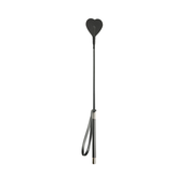 Bic Srce Heart Crop