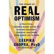 The Power of Real Optimism