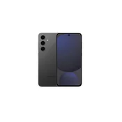 Samsung Galaxy S24 FE mobitel 8+256GB Graphite