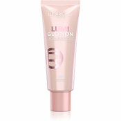 Loreal Paris Lumi Glotion osvetljevalec 40 ml Odtenek 901 fair glow