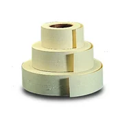 FINALNI MATERIAL KNAUF BANDAŽIRNI TRAK 75 M PAPIRNATI 50MM