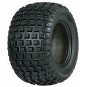 VeeRubber VRM196 16x8.00-7 TL NHS