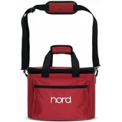 NORD Soft Case Piano Monitor Torba za zvucnike (Kao novo)
