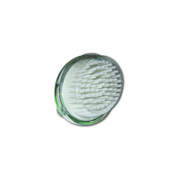 Marimex masažna ovalna plastika