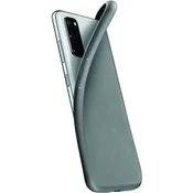OVITEK CHROMA, GALAXY A31 CELLULAR LINE