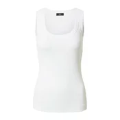 Marc Cain Top, bela