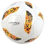 Fudbalska prica 3 boje ( 521150 )