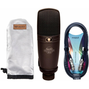 Superlux HO 8 SET