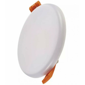 Emos led panel exclusive 8w nw ip65 zv1122 ( 1930 )