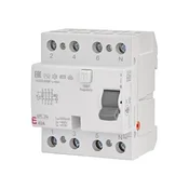 ETI FID sklopka EFI-P4 AC 40, 0.5A