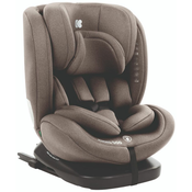 Kikka Boo i-Comfort auto sedište i-Size 40-150cm