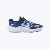 NIKE Patike cosmic runner grd BP