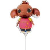 Grabo balon 14 26x29 cm Sula 1 kos.