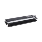 toner Brother TN-230BK Black